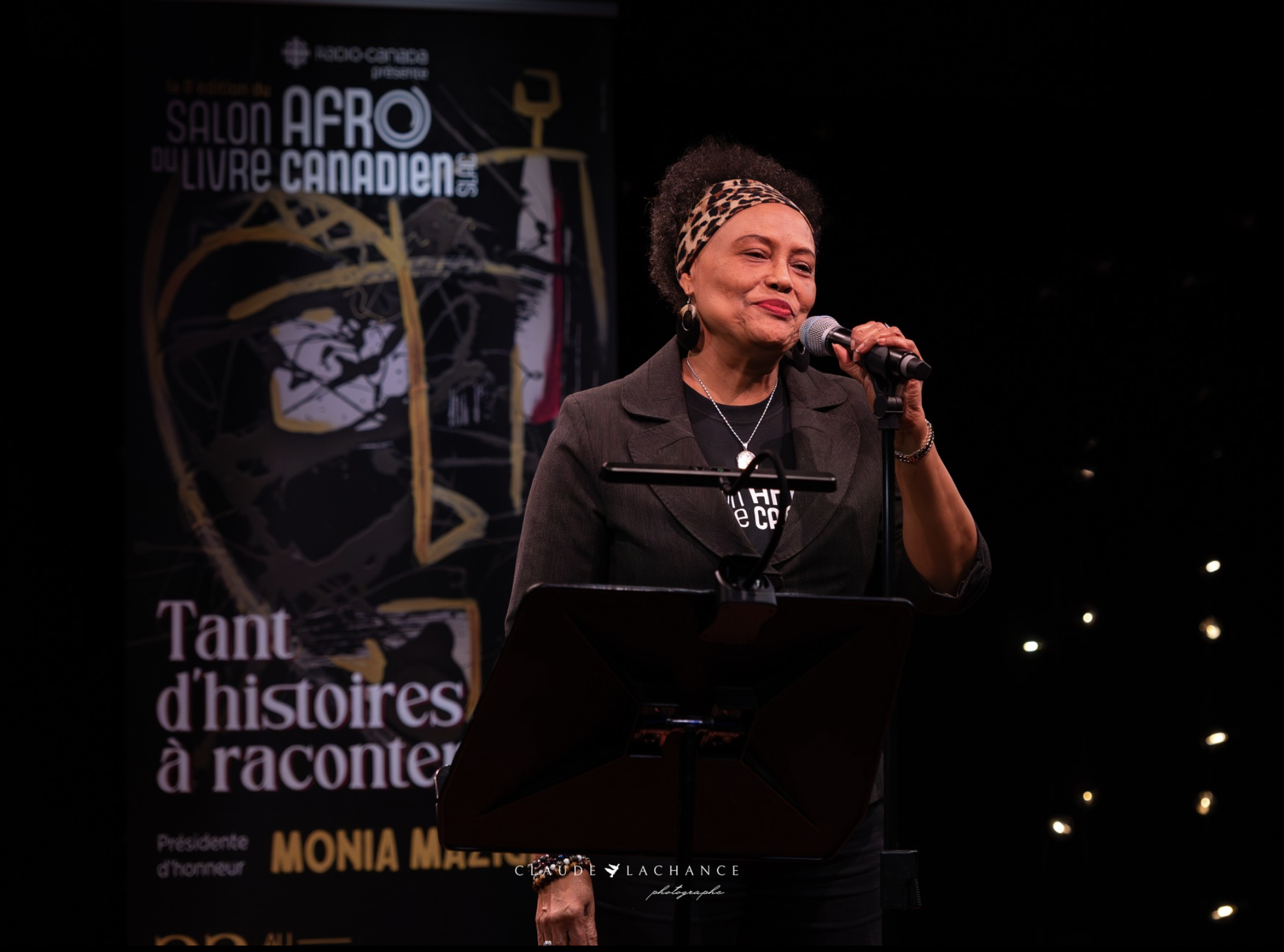 Screenshot 2026-01-25 at 14.21.23.png