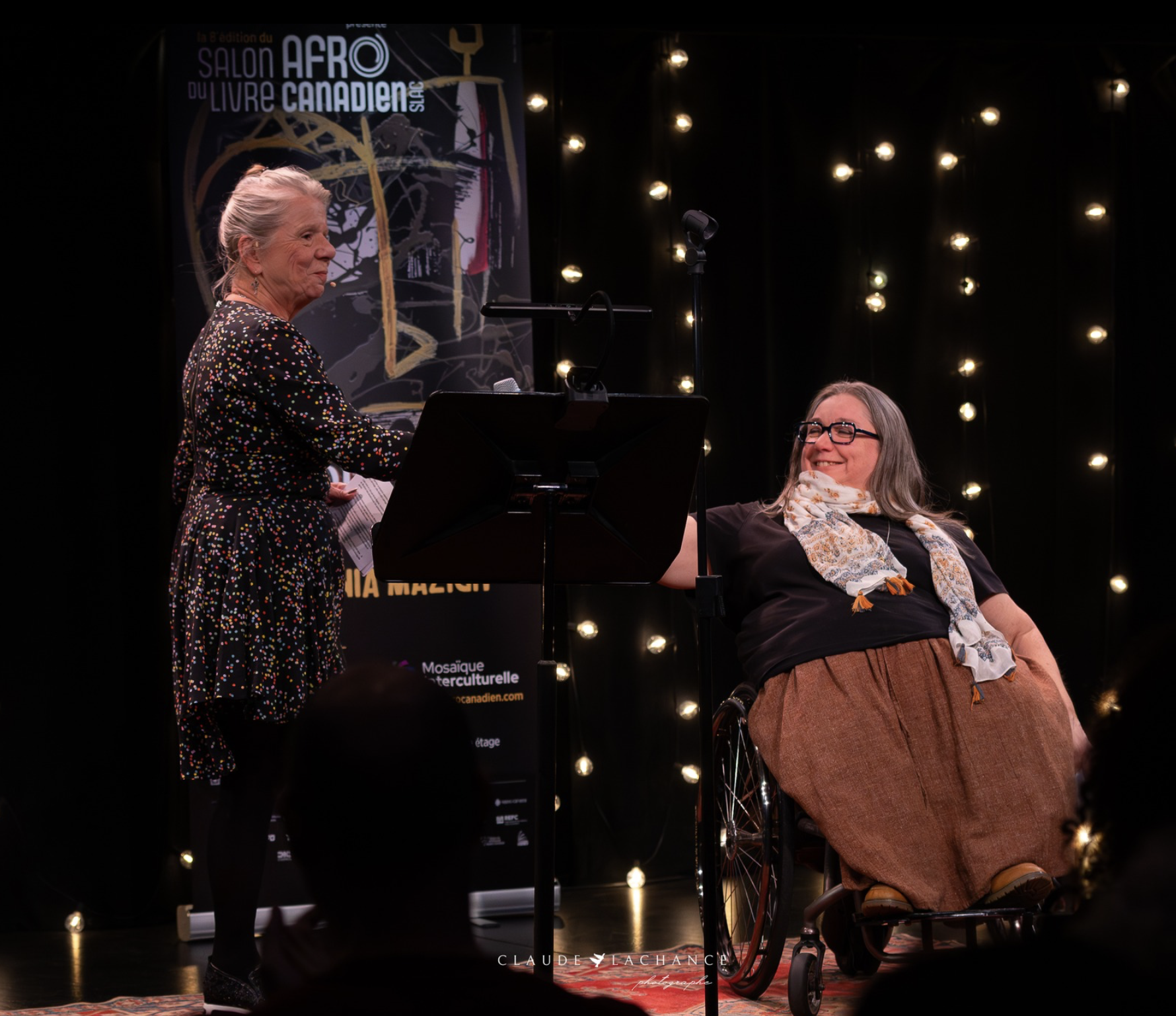 Screenshot 2026-01-25 at 14.19.47.png