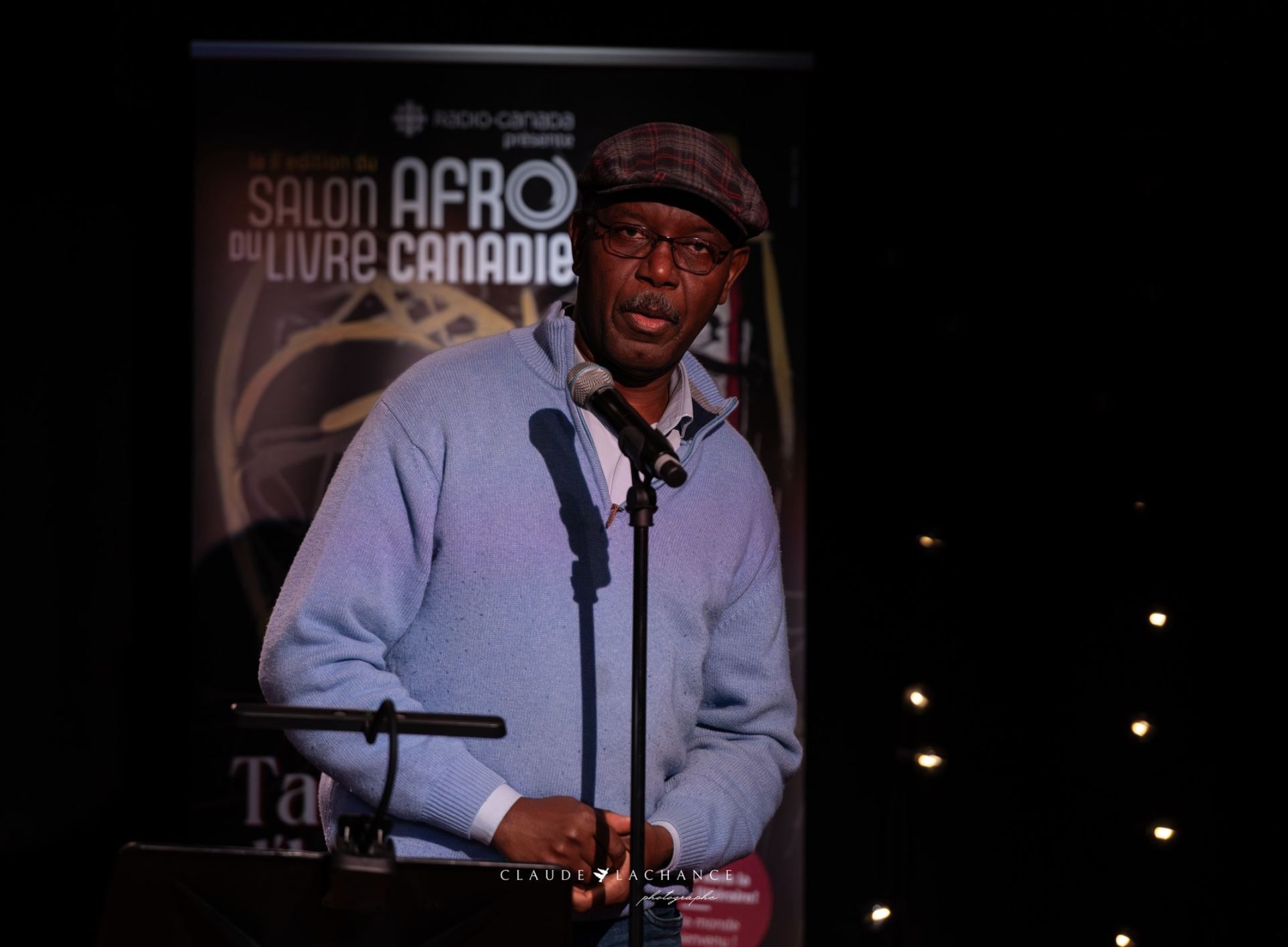 Screenshot 2026-01-25 at 14.20.15.png