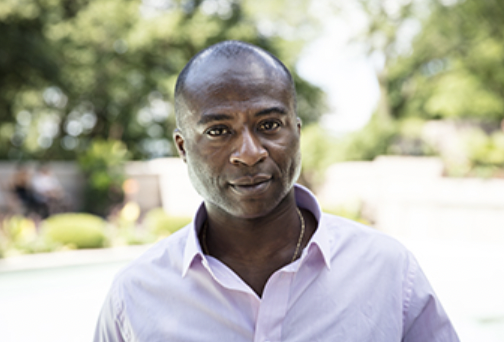 Armand Konan.png