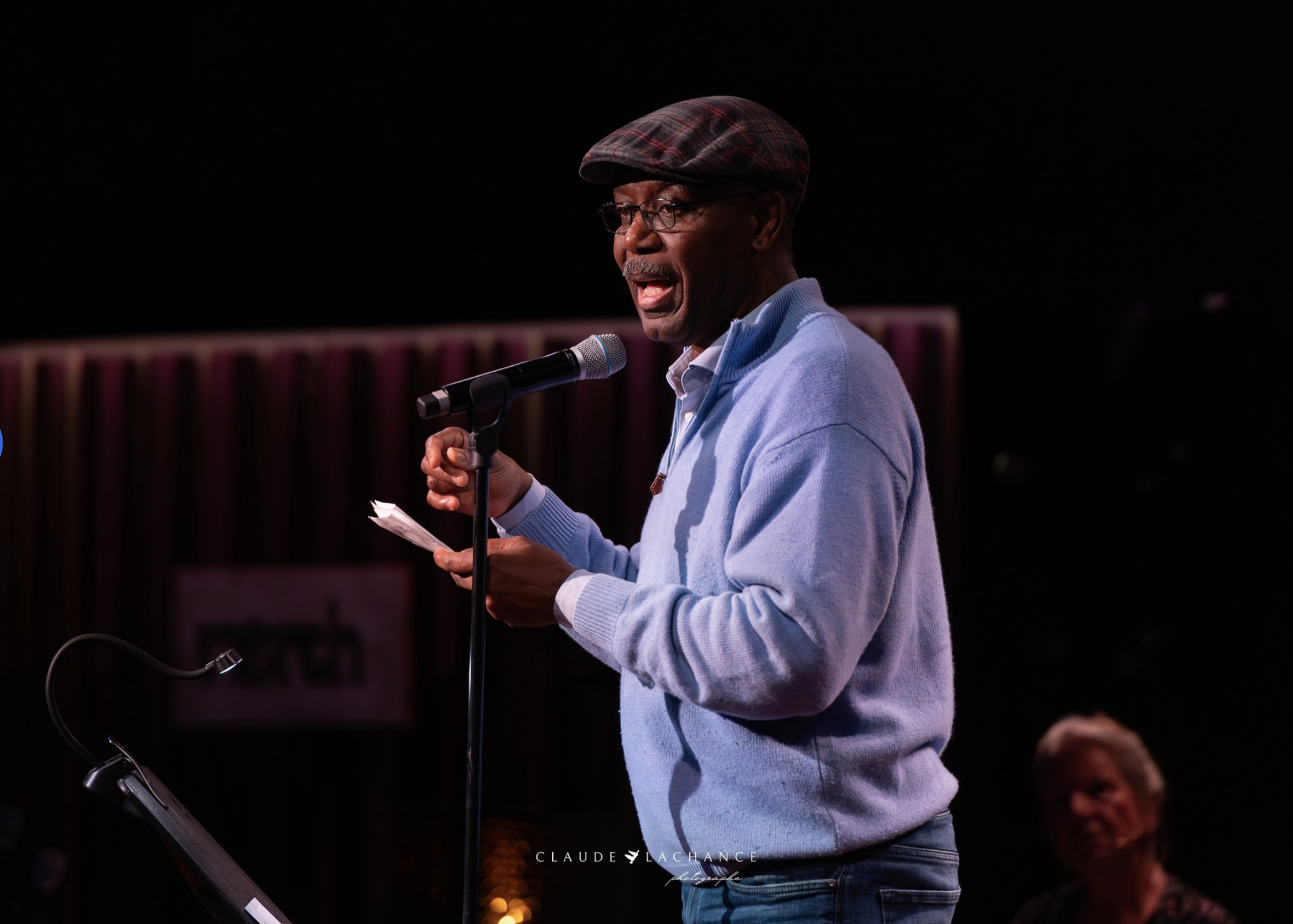 Screenshot 2026-01-25 at 14.21.48.png