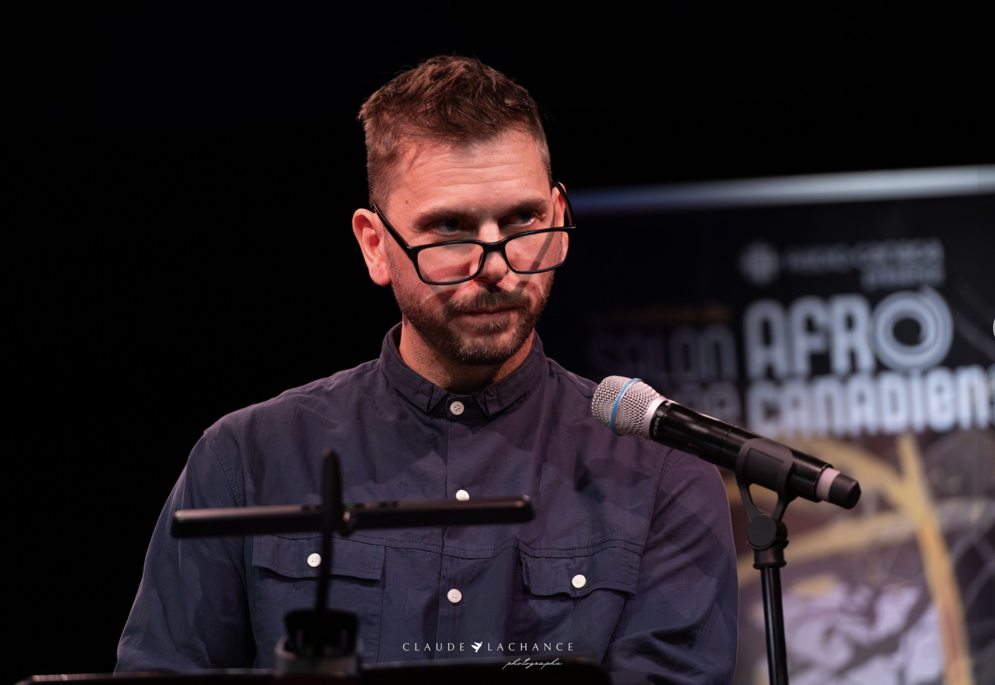 Screenshot 2026-01-25 at 14.22.07.png