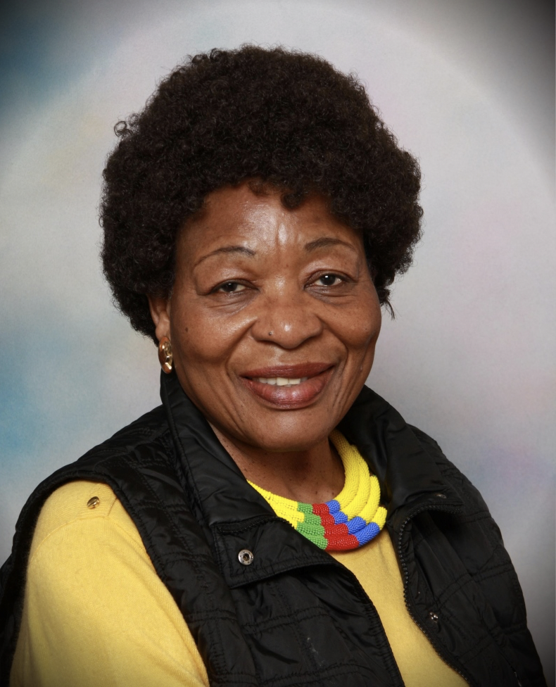 Screen Shot 2024-07-30 at 12.59.35 PM.png