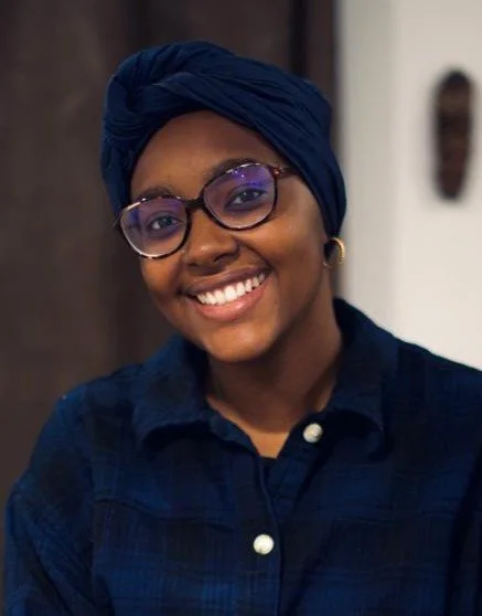 Guiro_Houmou_Photo officielle.jpeg