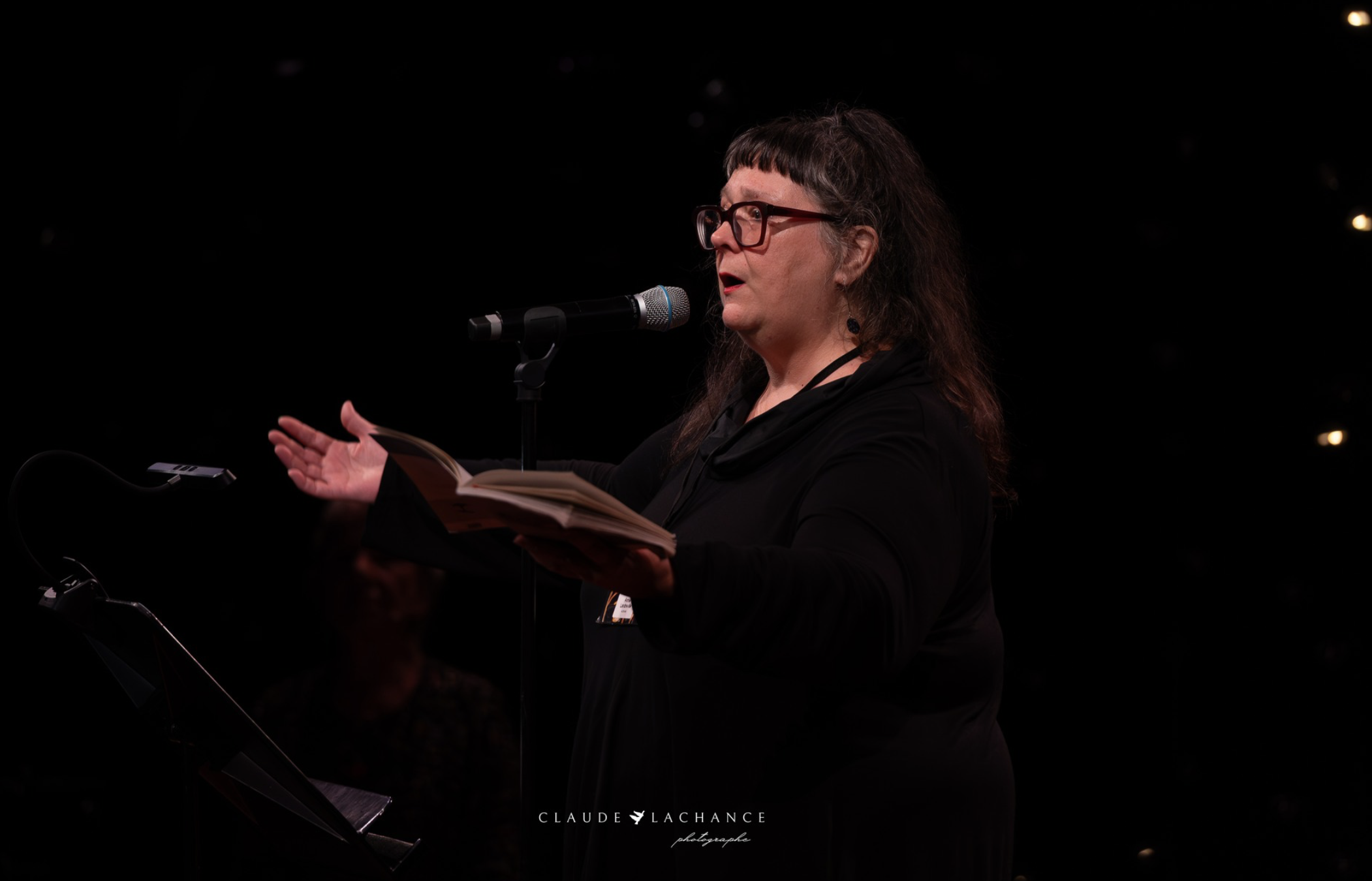 Screenshot 2026-01-25 at 14.20.22.png