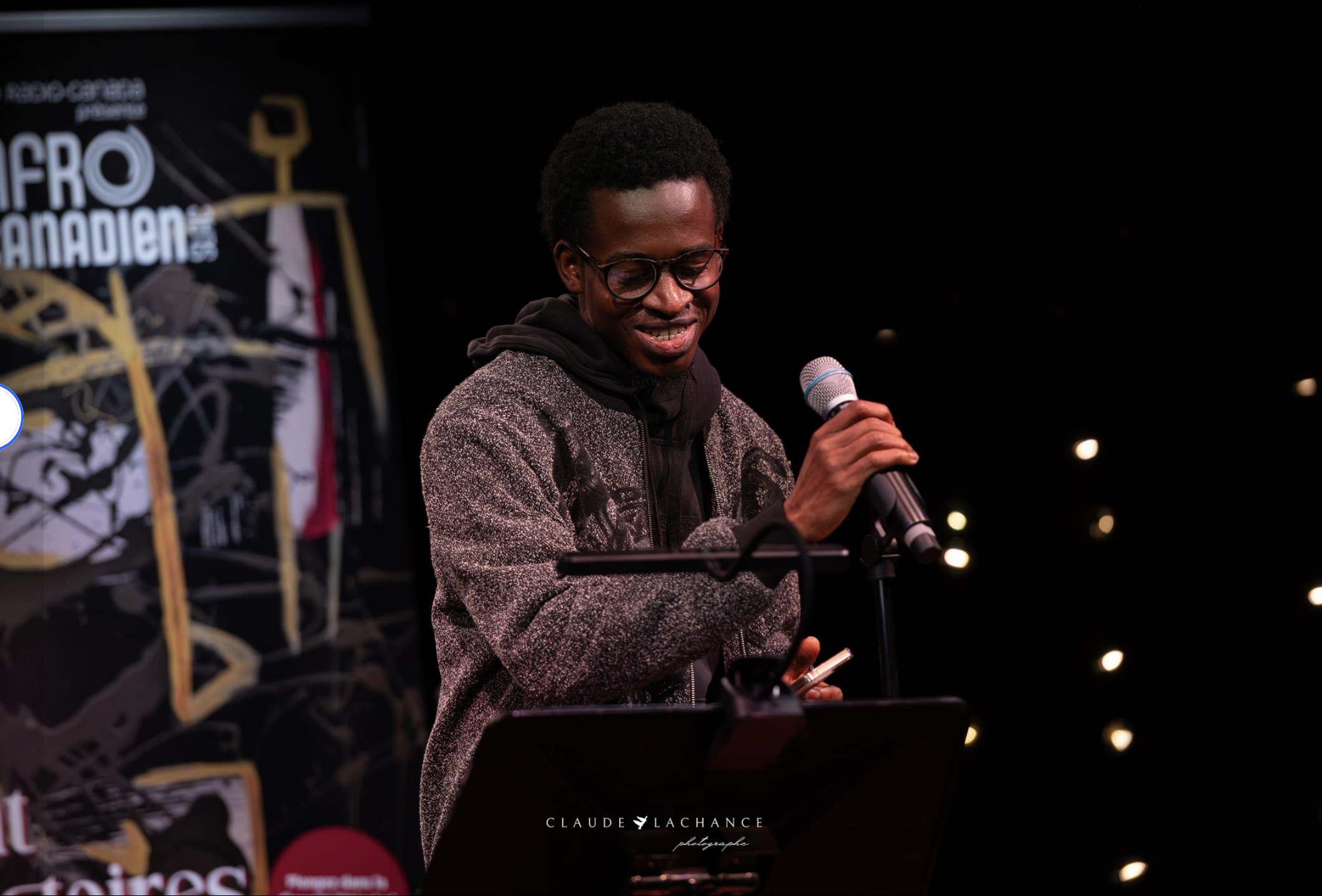 Screenshot 2026-01-25 at 14.19.57.png