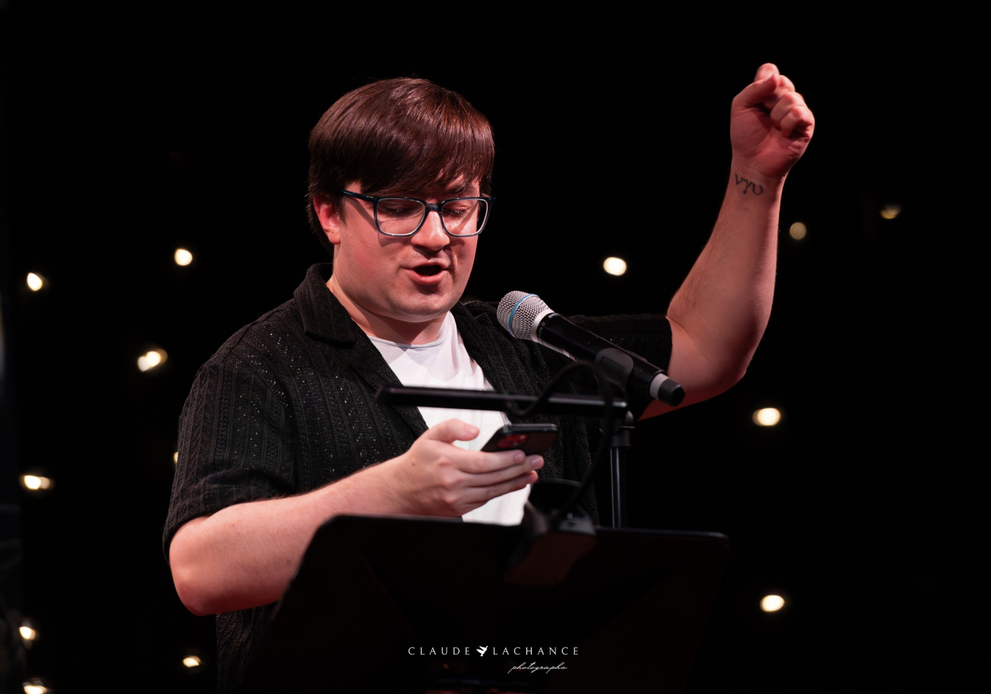 Screenshot 2026-01-25 at 14.21.56.png