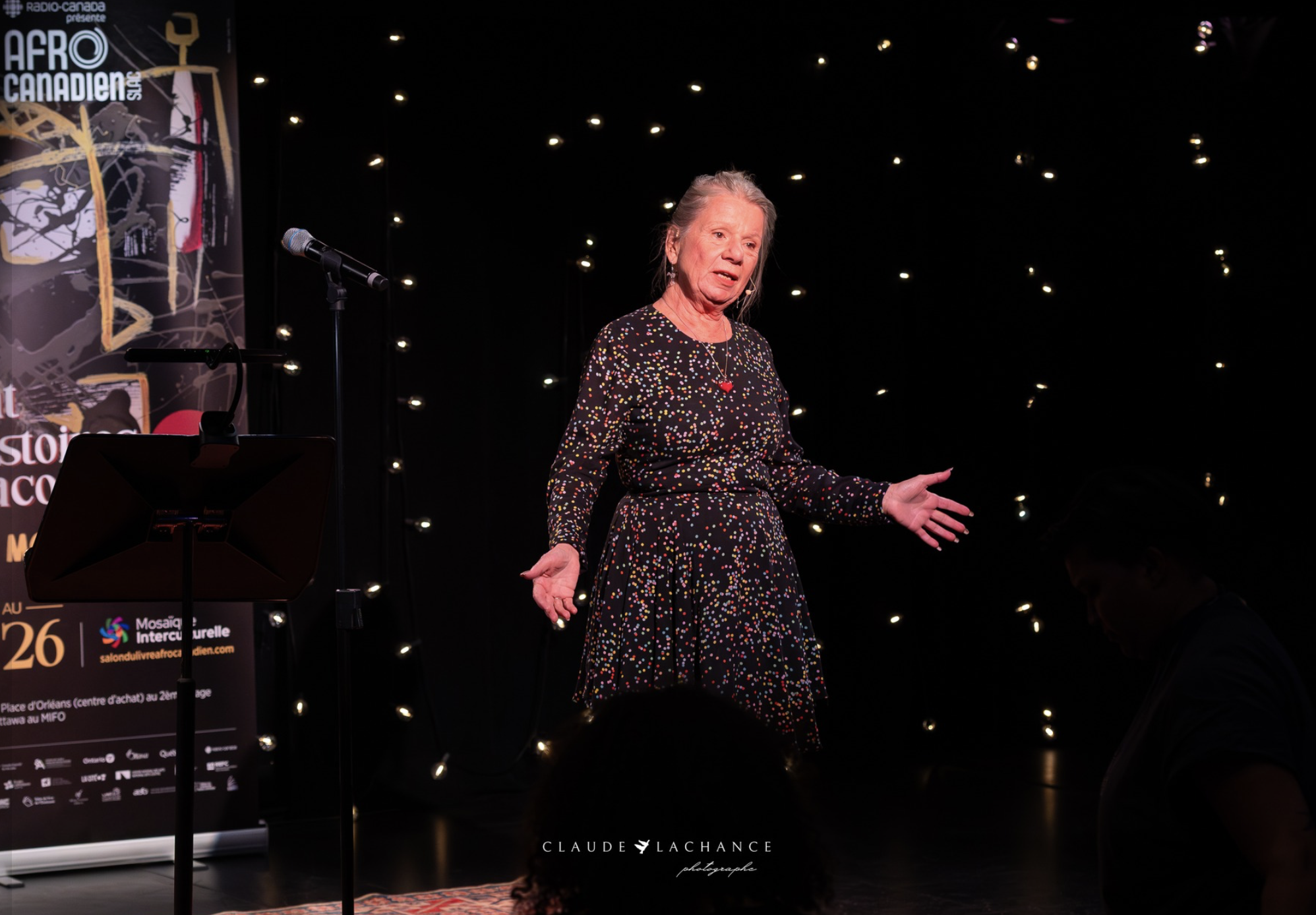 Screenshot 2026-01-25 at 14.21.13.png