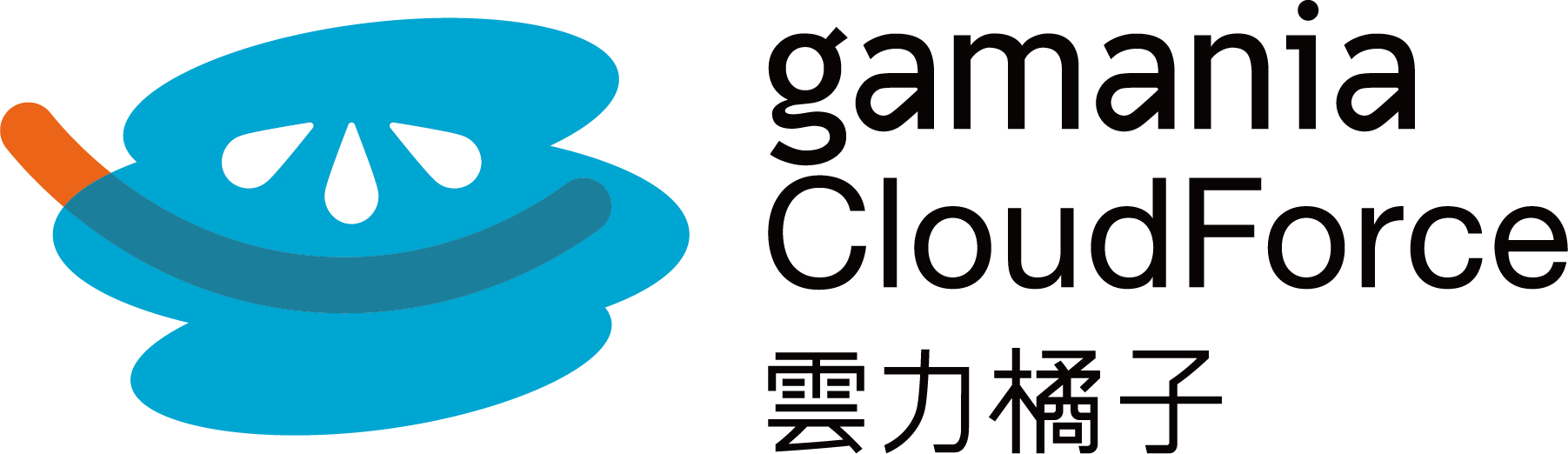 Gamania CloudForce is a member of gamania and was formerly known as Digicentre, it managed the IDC, cybersecurity, systems, and network business divisions of gamania Digital Entertainment Co., Ltd. It is now a joint venture specializing in second-tie