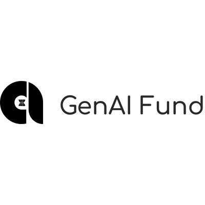 GenAI Fund is Southeast Asia’s AI-focused fund. They manage ASEAN’s largest AI startup database and partner with enterprises, hyperscalers, and governments to accelerate real-world AI adoption. 

GenAI Fund empowers AI startups by connecting them wit