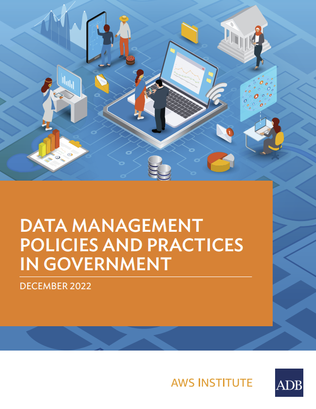 Data Management and Practices.png