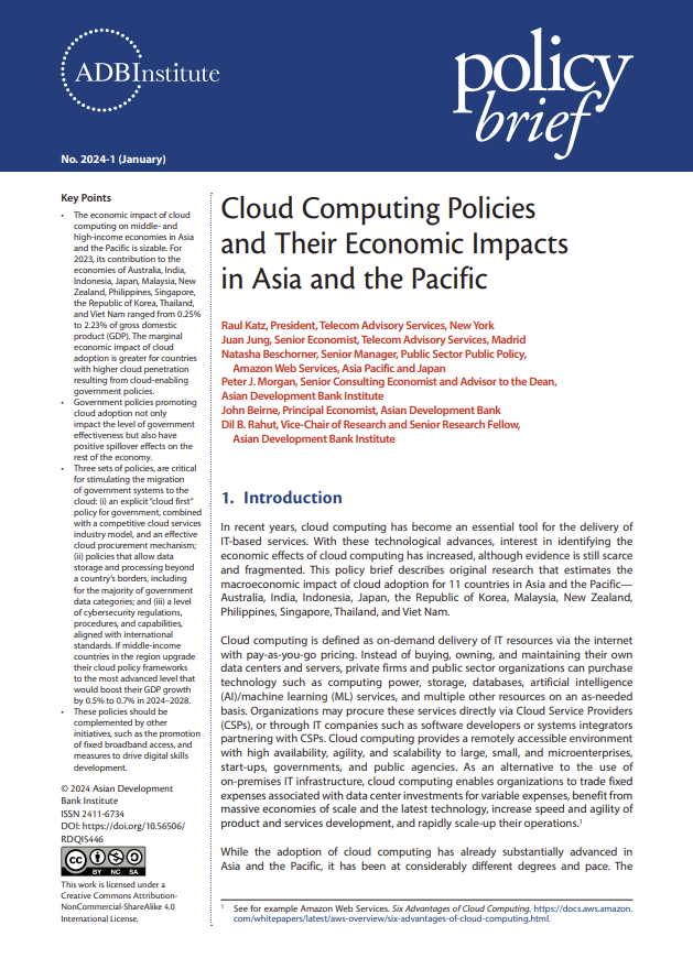 Cloud Computing Policies.png
