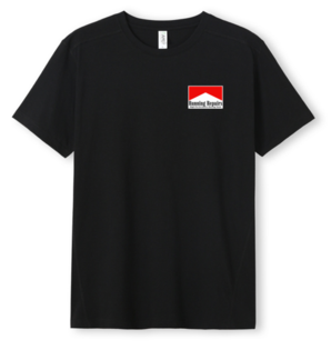 Marlboro+Tee.png