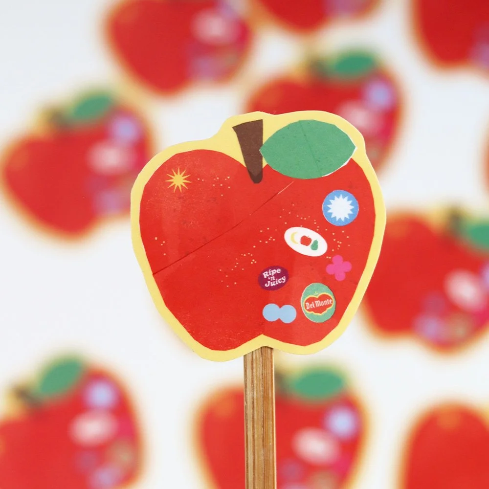 sticker-pomme-photo.jpg