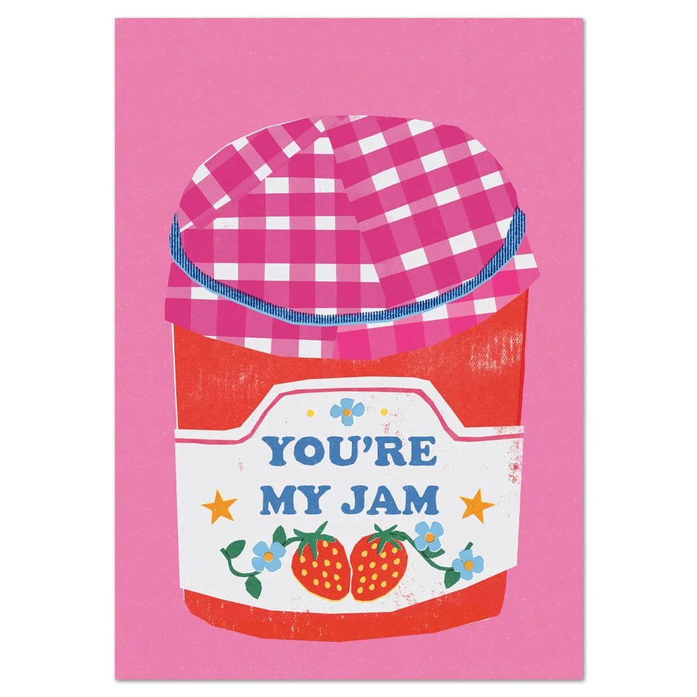 carte-postale-you-are-my-jam.jpg