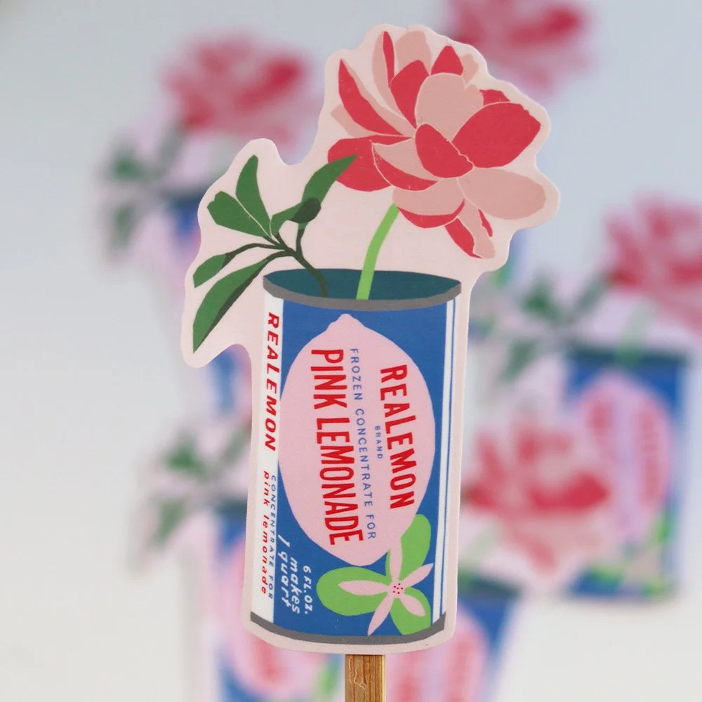 sticker-fleur.jpg