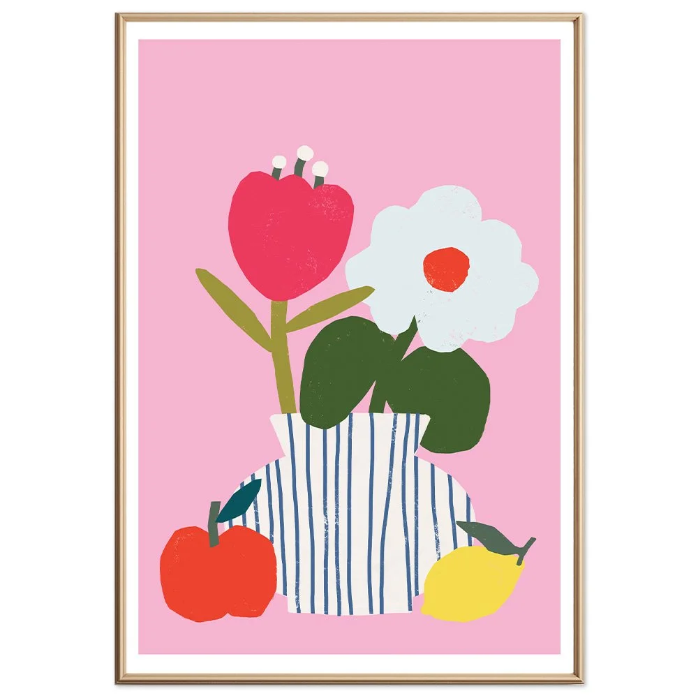 vase-et-fruits.jpg
