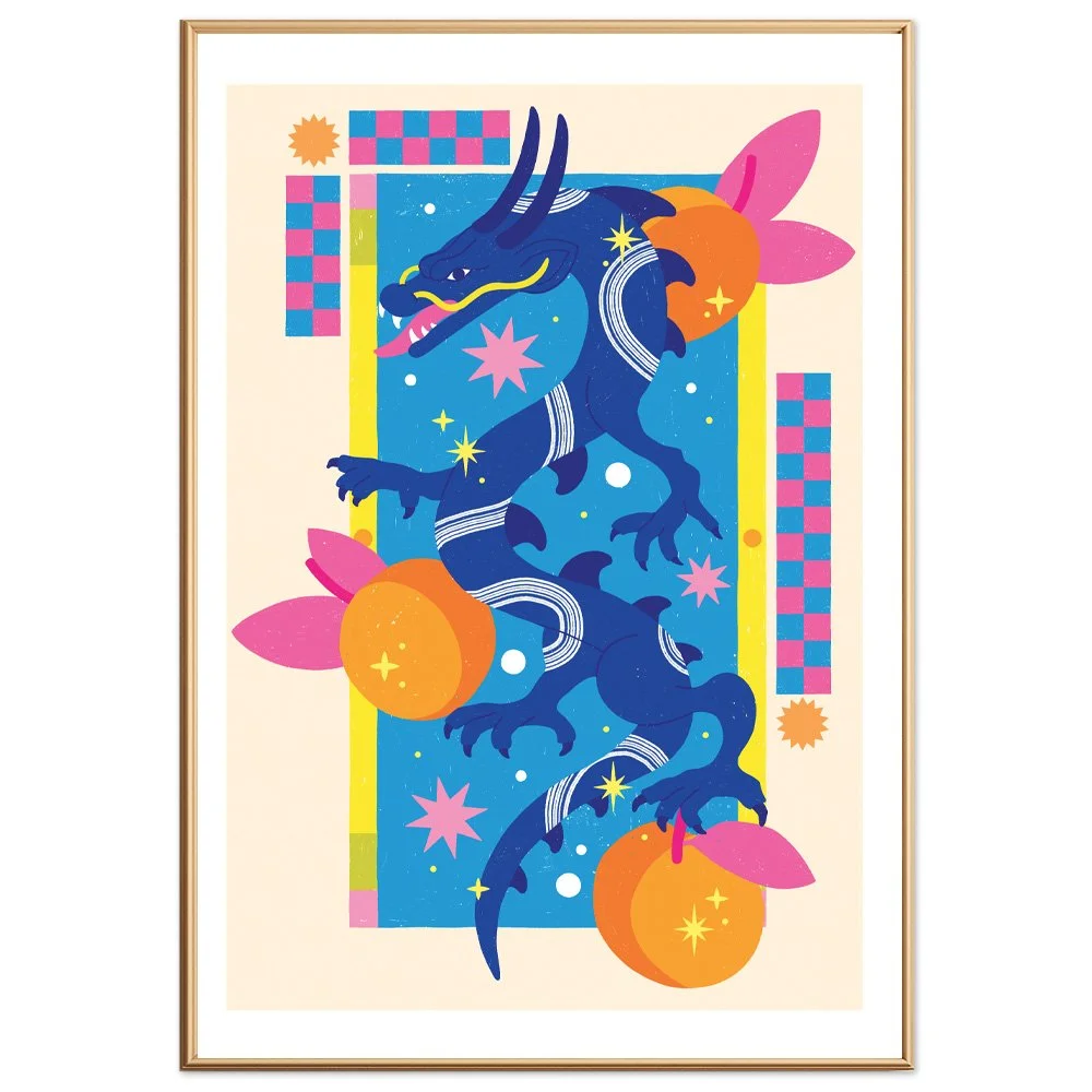 illustration-dragon-A4.jpg