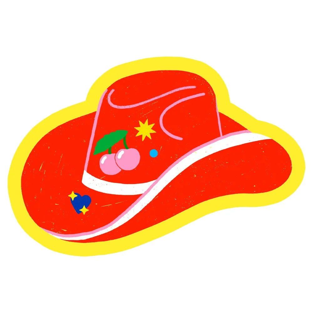 sticker-chapeau.jpg