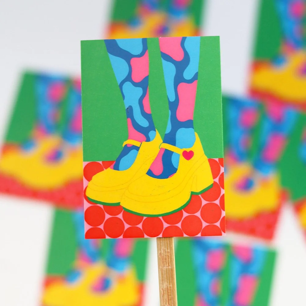 sticker-chaussure-photo.jpg
