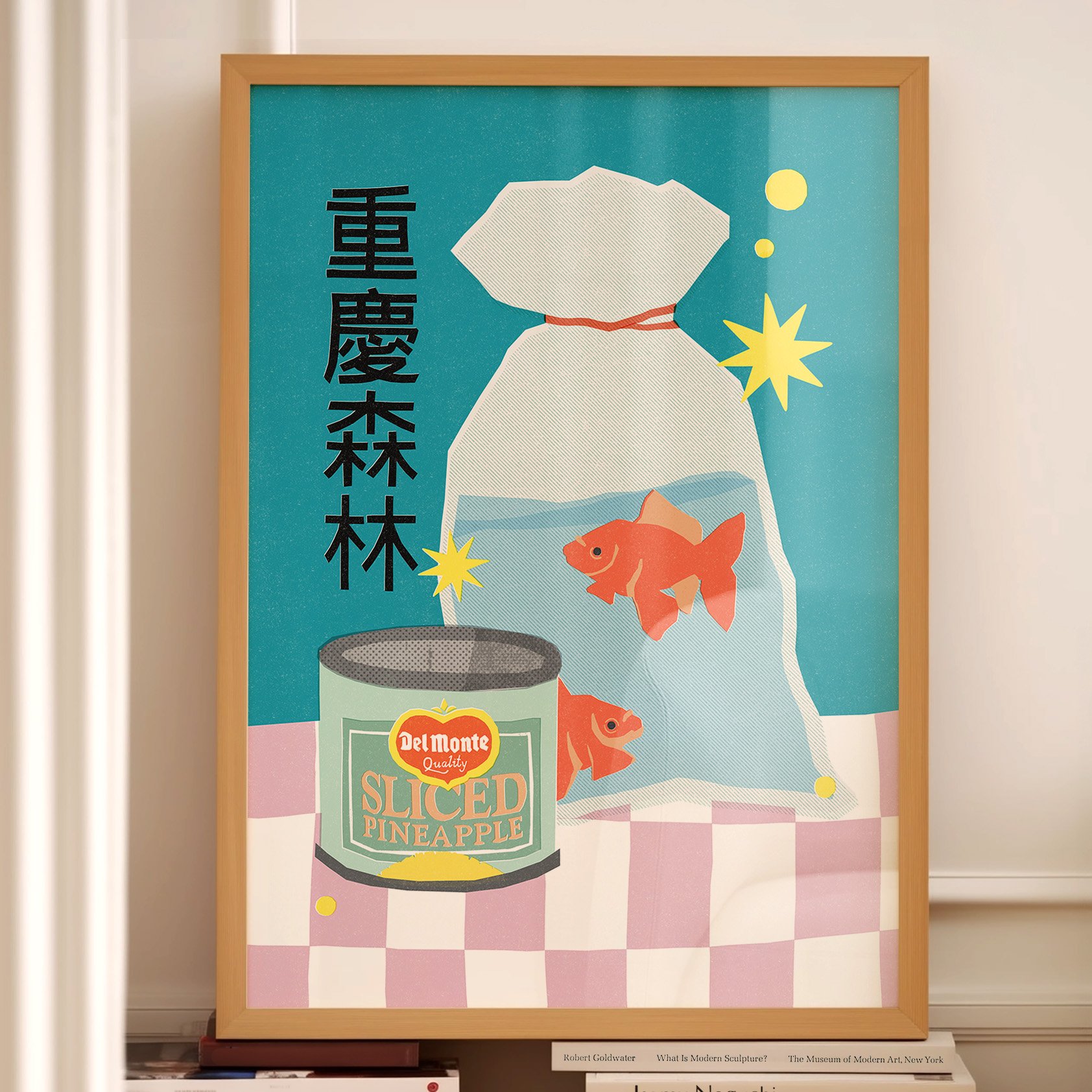 chungkin-express1.jpg