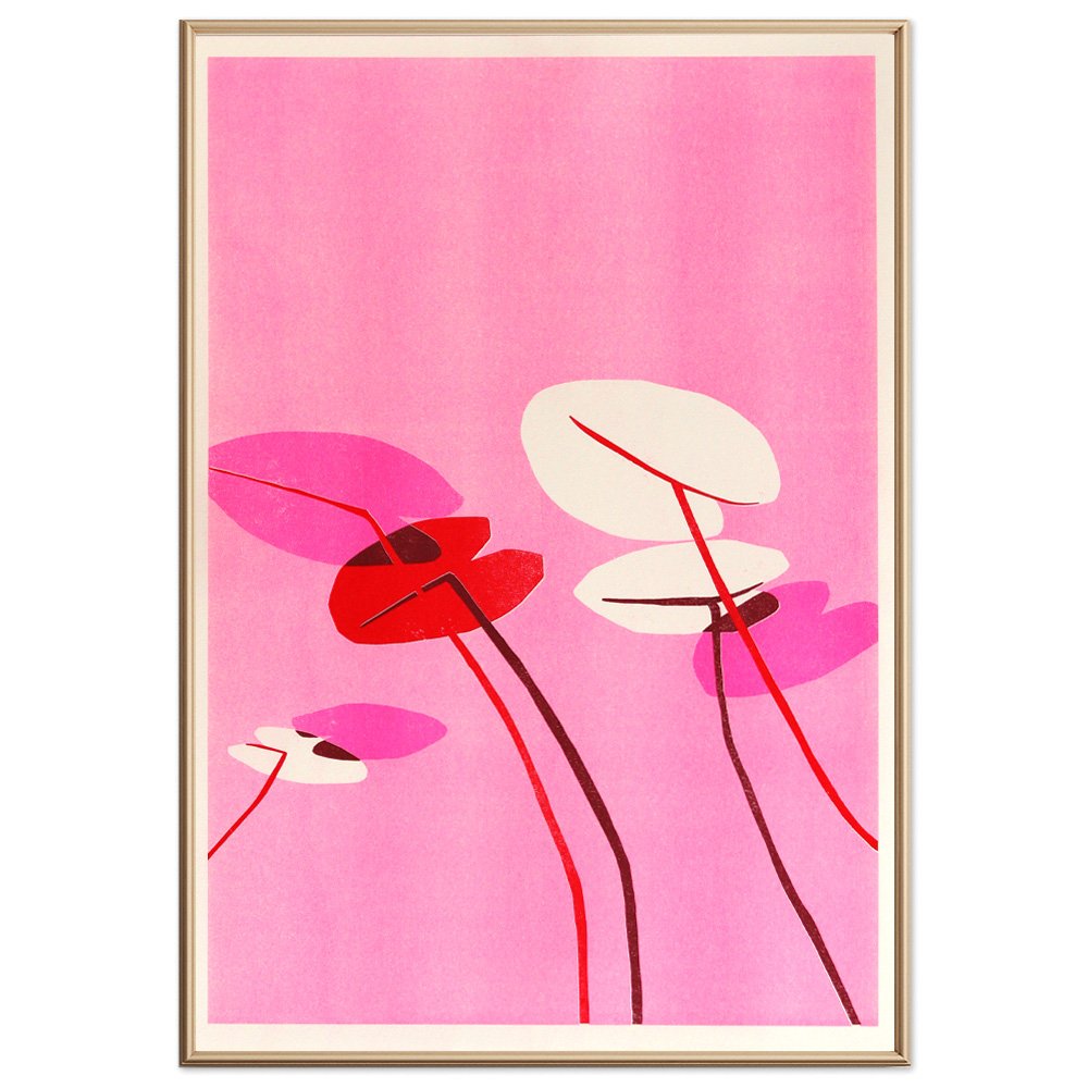 riso-nénuphars.jpg
