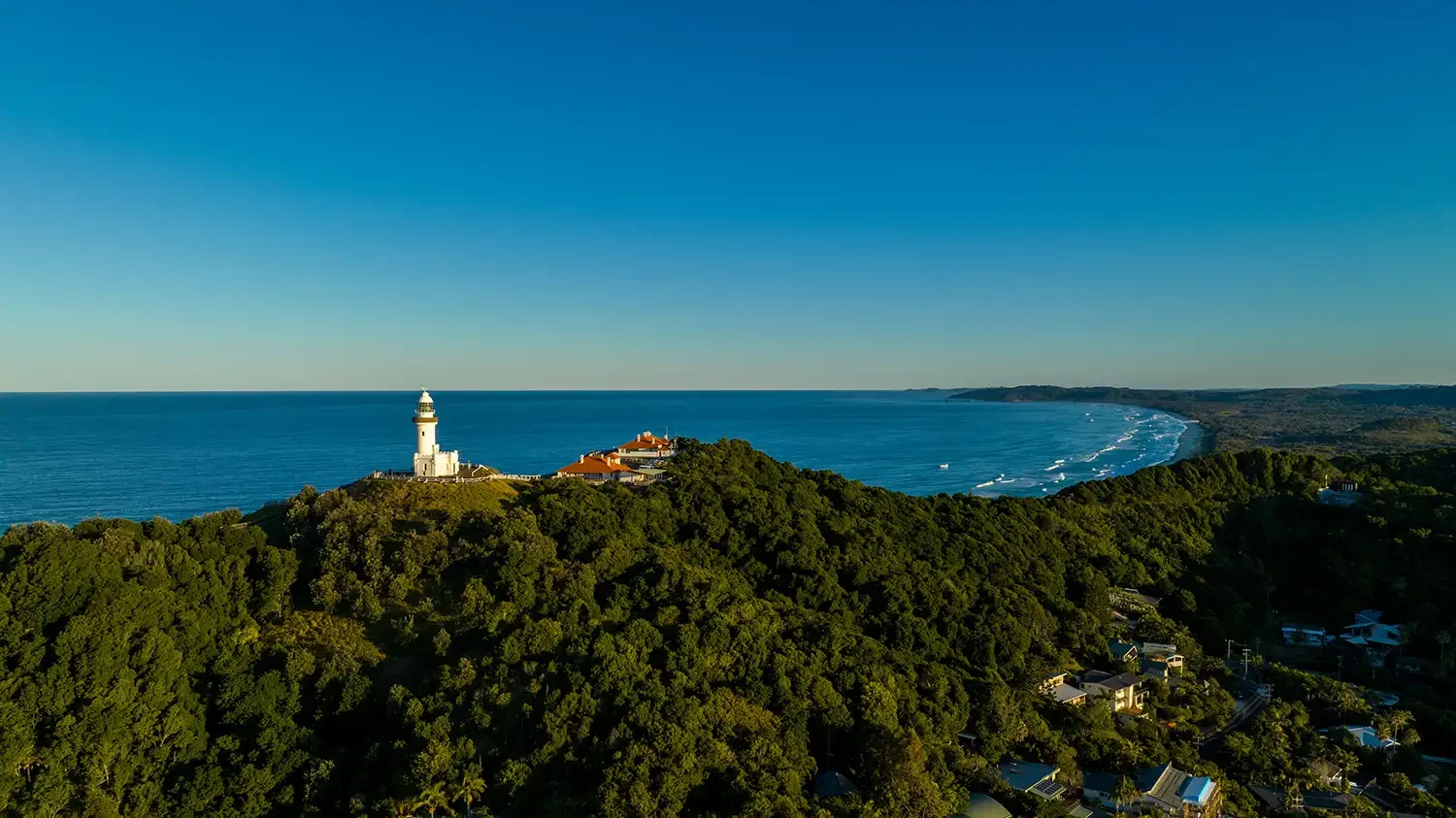 New Developer Contributions Plan being developed for Byron Shire