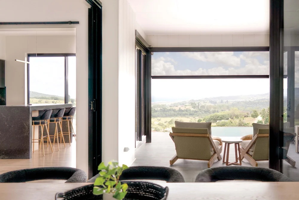 Creating seamless coastal living — Coastal Buys