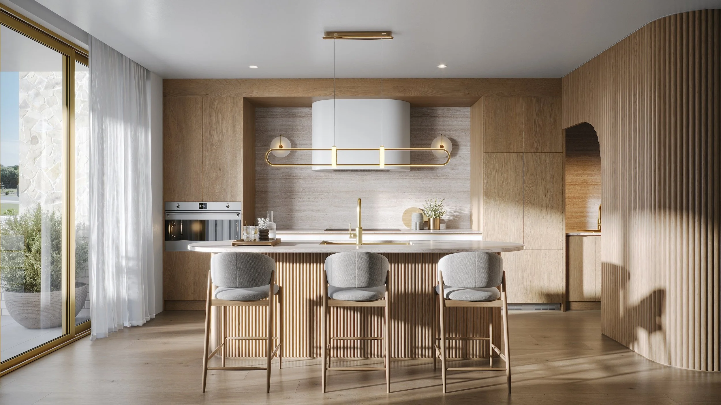 Casuarina_Kitchen 1_final.jpg