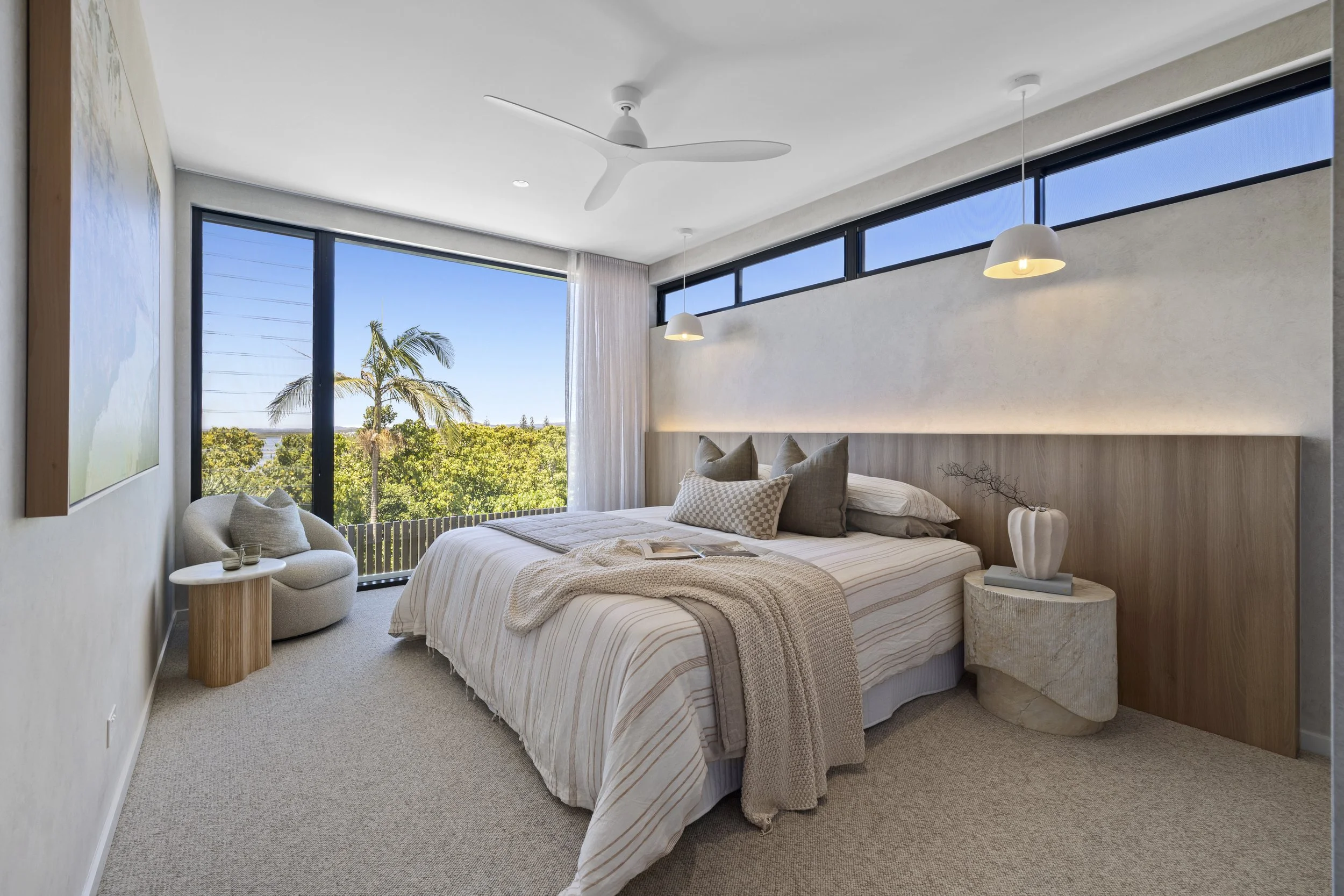 SOLIS - Master Bedroom 1.jpg