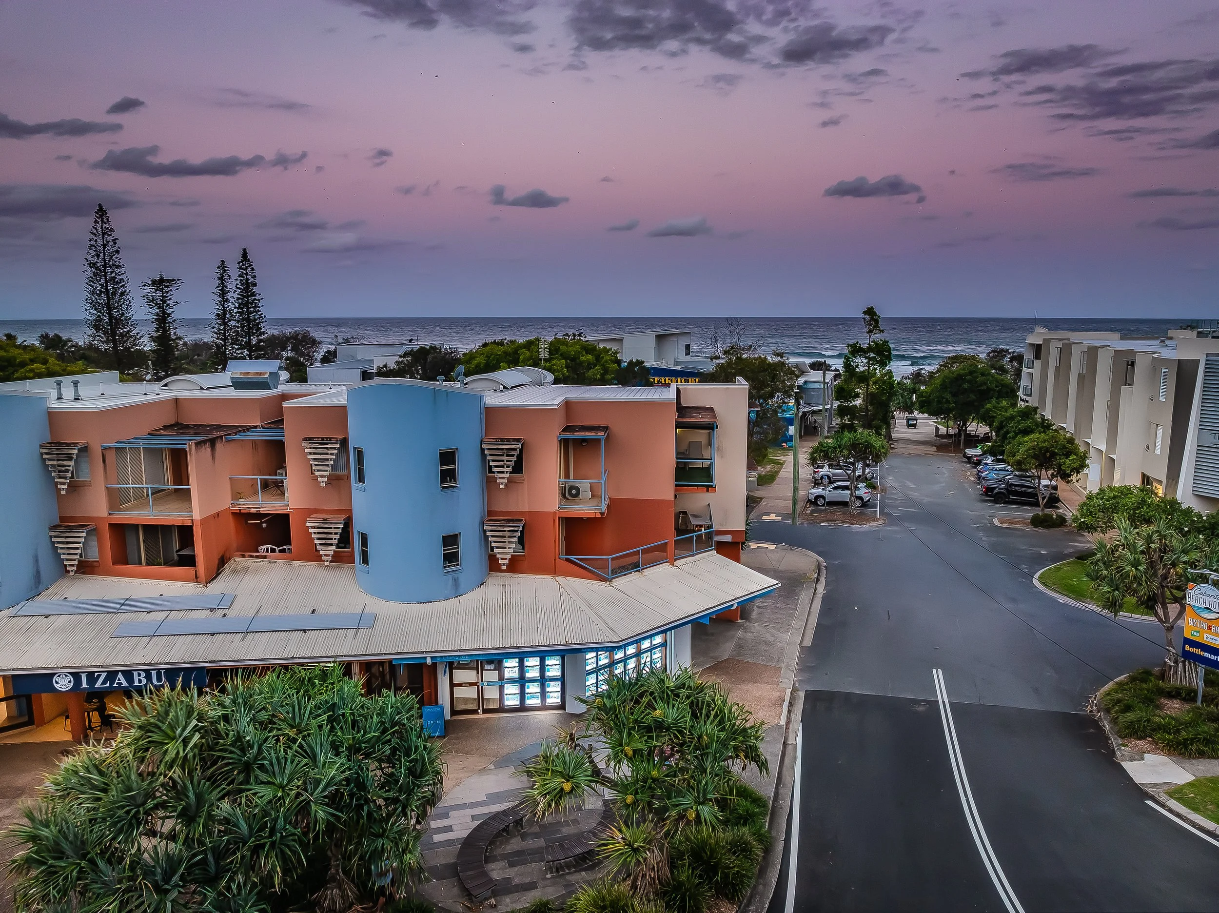 Coastal Cabarita office-055-Edit.jpg