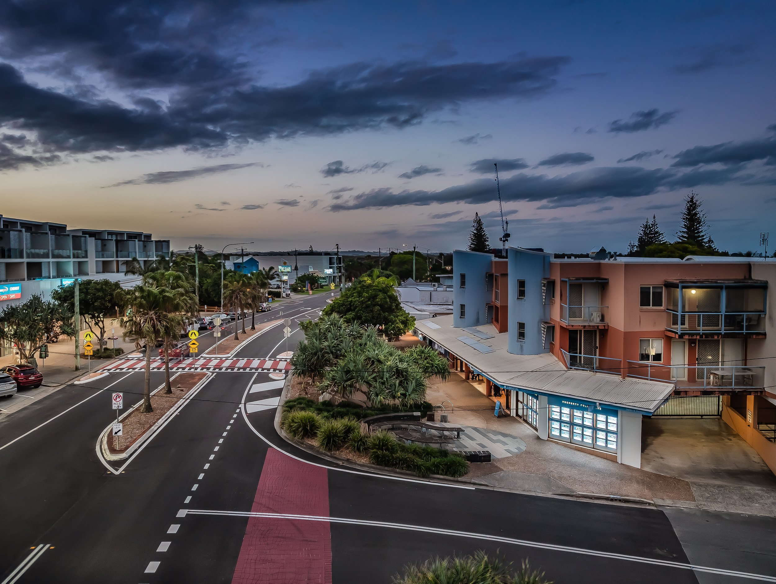 Coastal Cabarita office-070-Edit.jpg