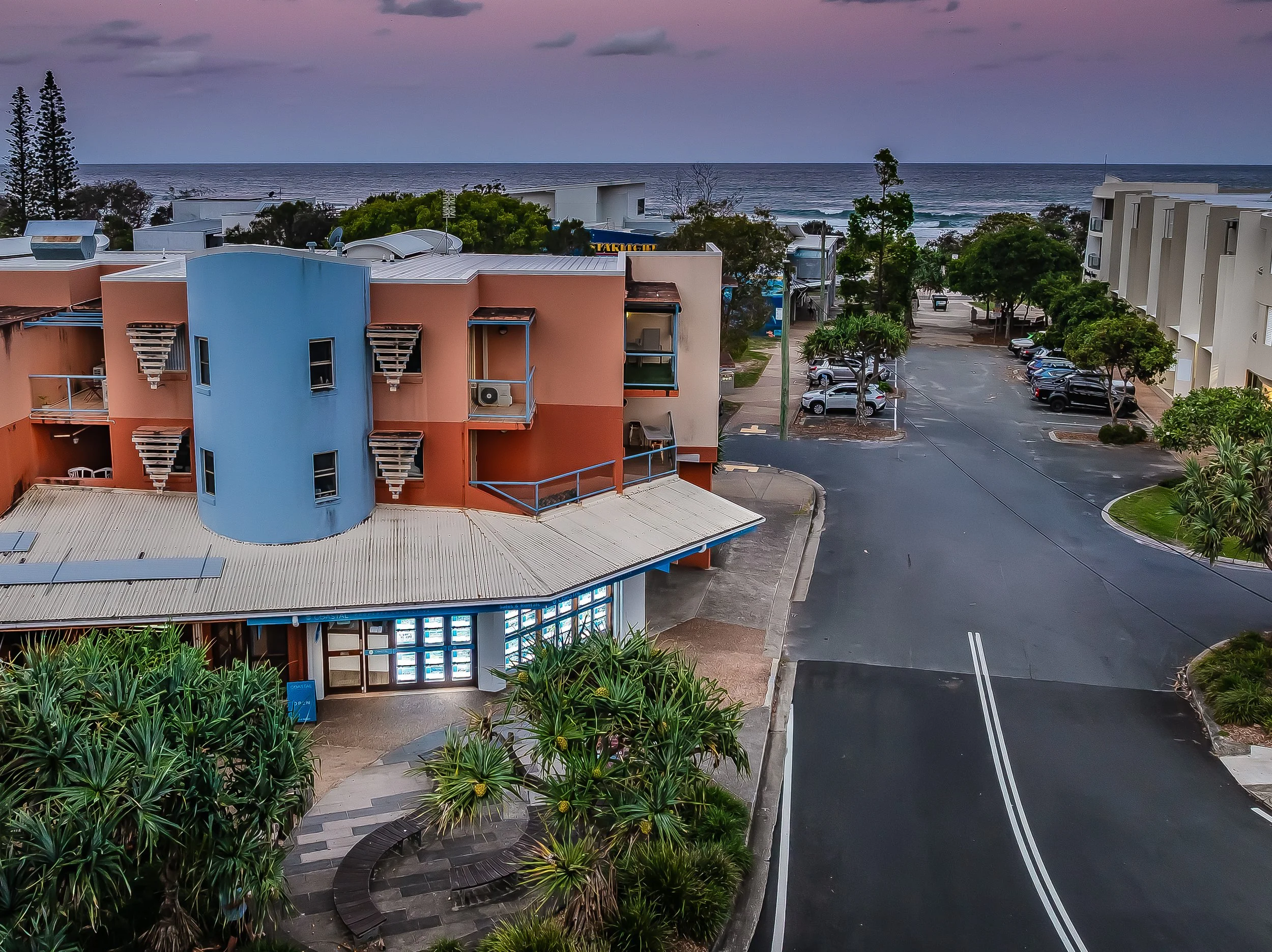 Coastal Cabarita office-055-Edit-2.jpg