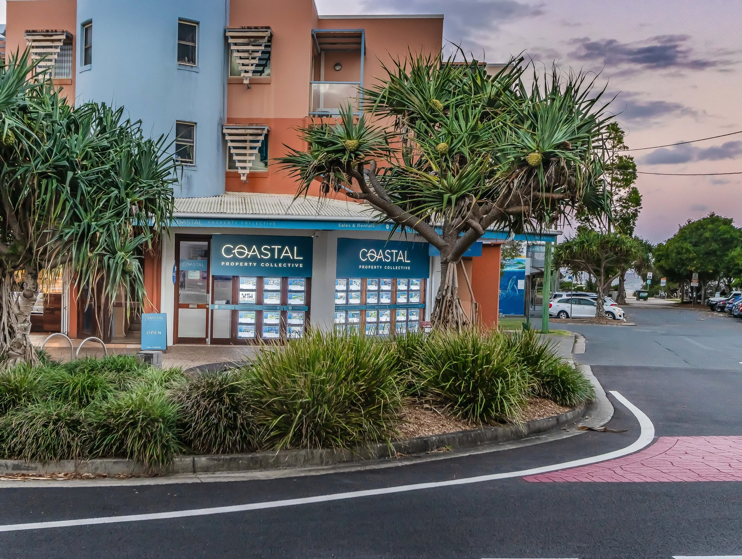 Coastal Cabarita office-045-Edit.jpg