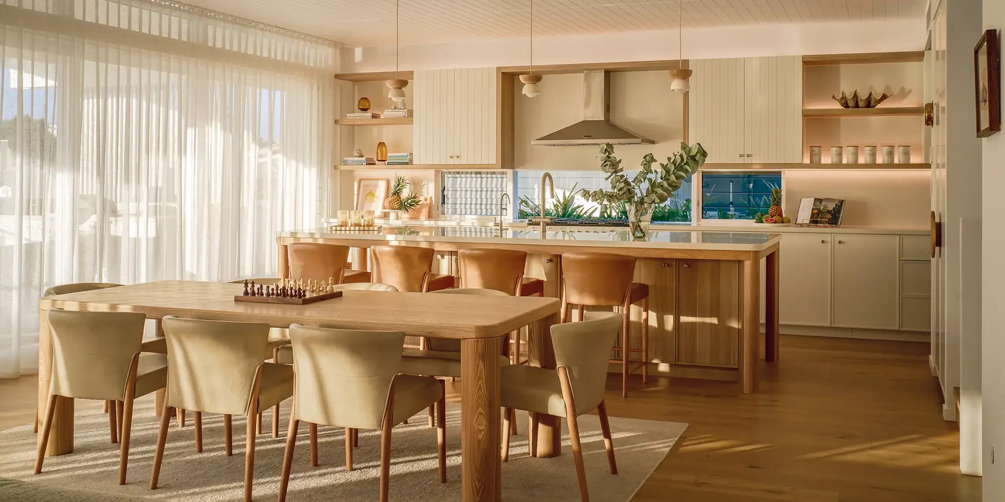 Autum2026_CoverHome_Slideshow_3.webp