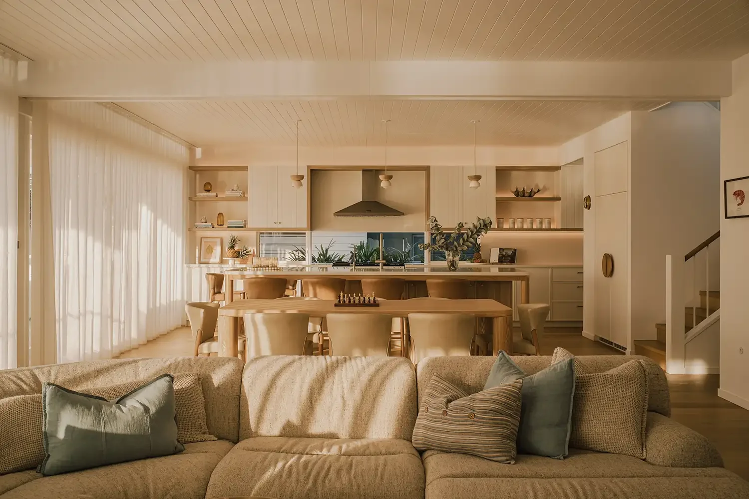 Winter2026_CoverHome_Gallery_3.webp