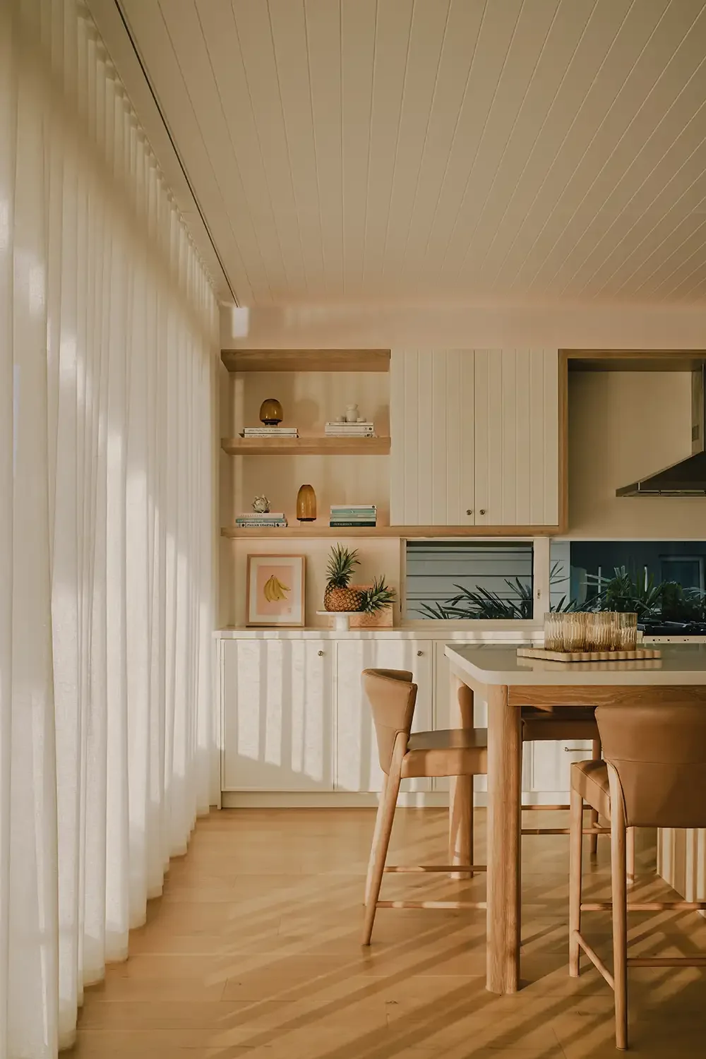 Winter2026_CoverHome_Image_2.webp