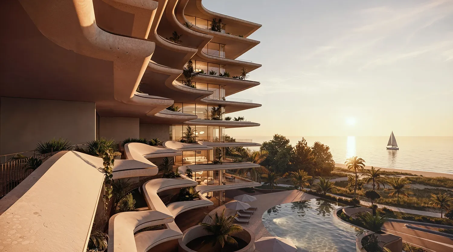 Spring2026_RealEstateNews1_Slideshow1.webp
