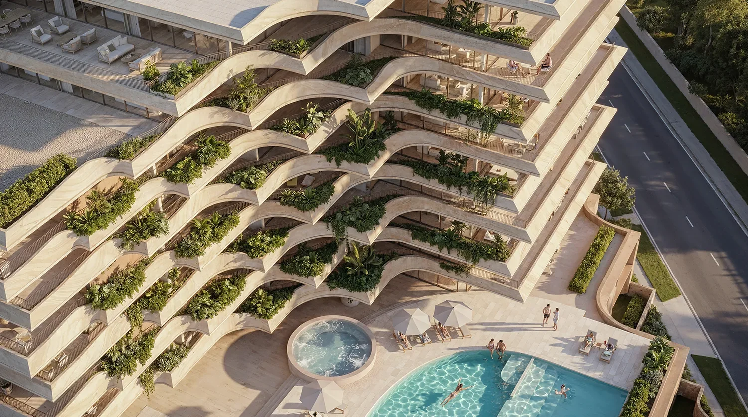 Spring2026_RealEstateNews1_Slideshow2.webp