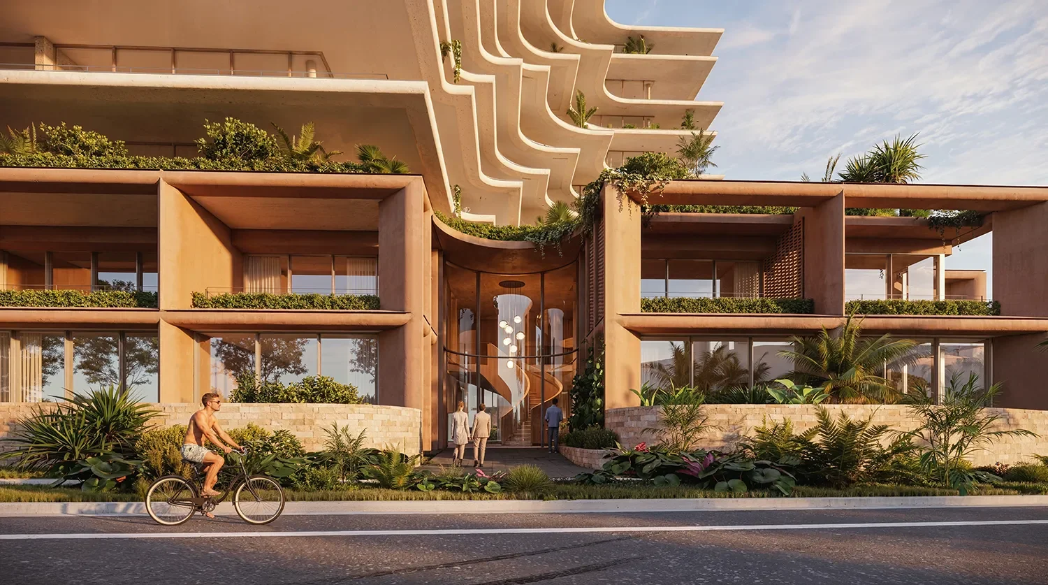 Spring2026_RealEstateNews1_Slideshow3.webp