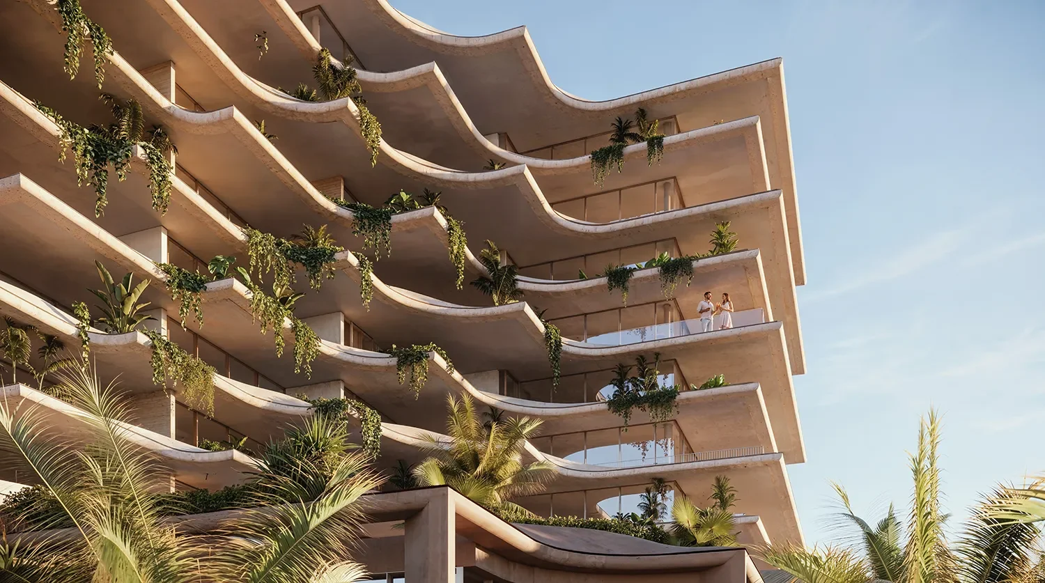 Spring2026_RealEstateNews1_Slideshow4.webp