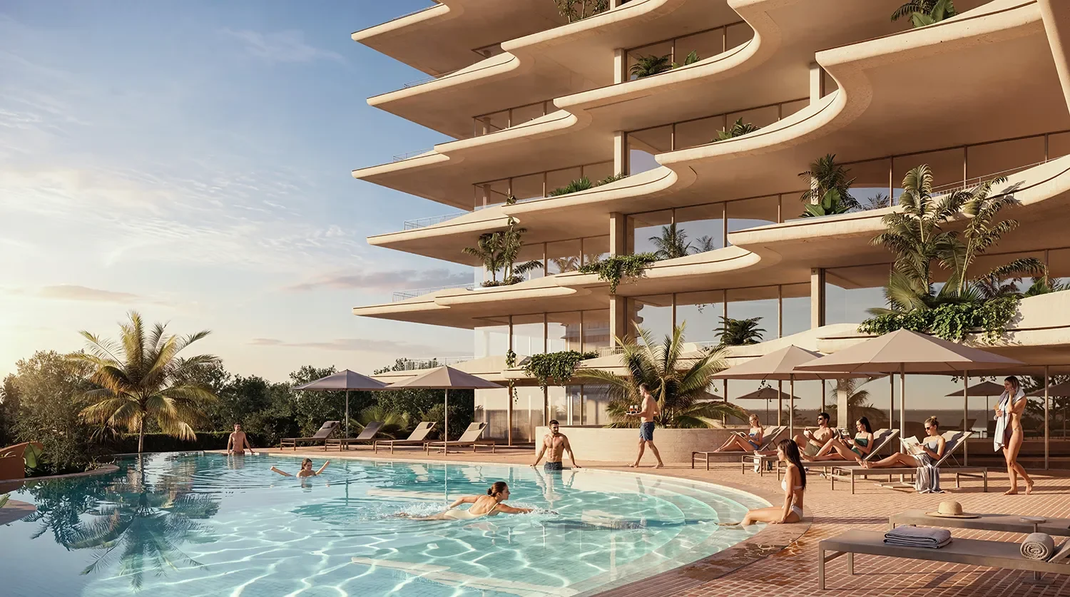 Spring2026_RealEstateNews1_Slideshow5.webp
