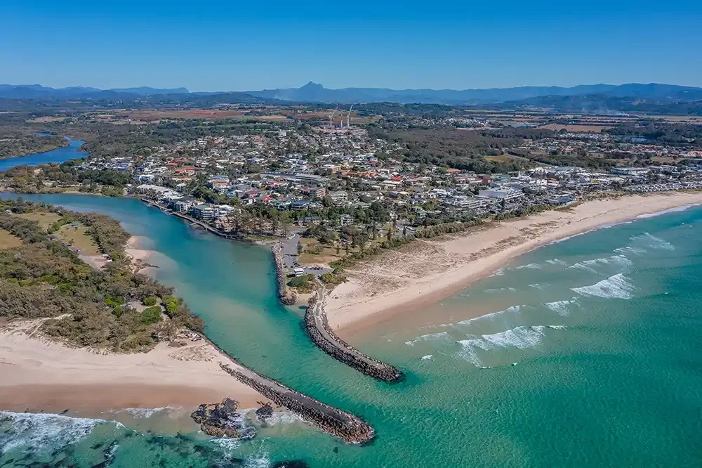 Major refresh of planning rules progresses