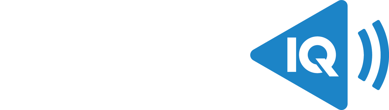 Asset TV IQ