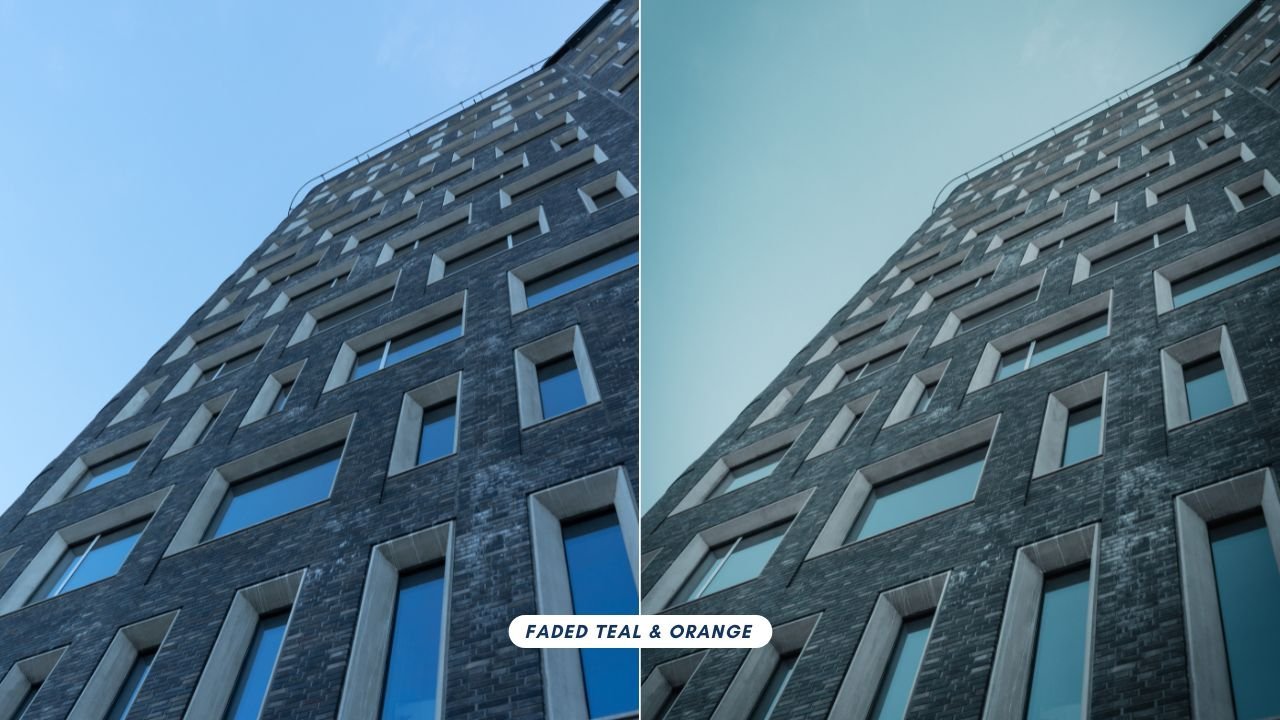Before+after+faded+teal+and+orange+lightroom+preset.jpg