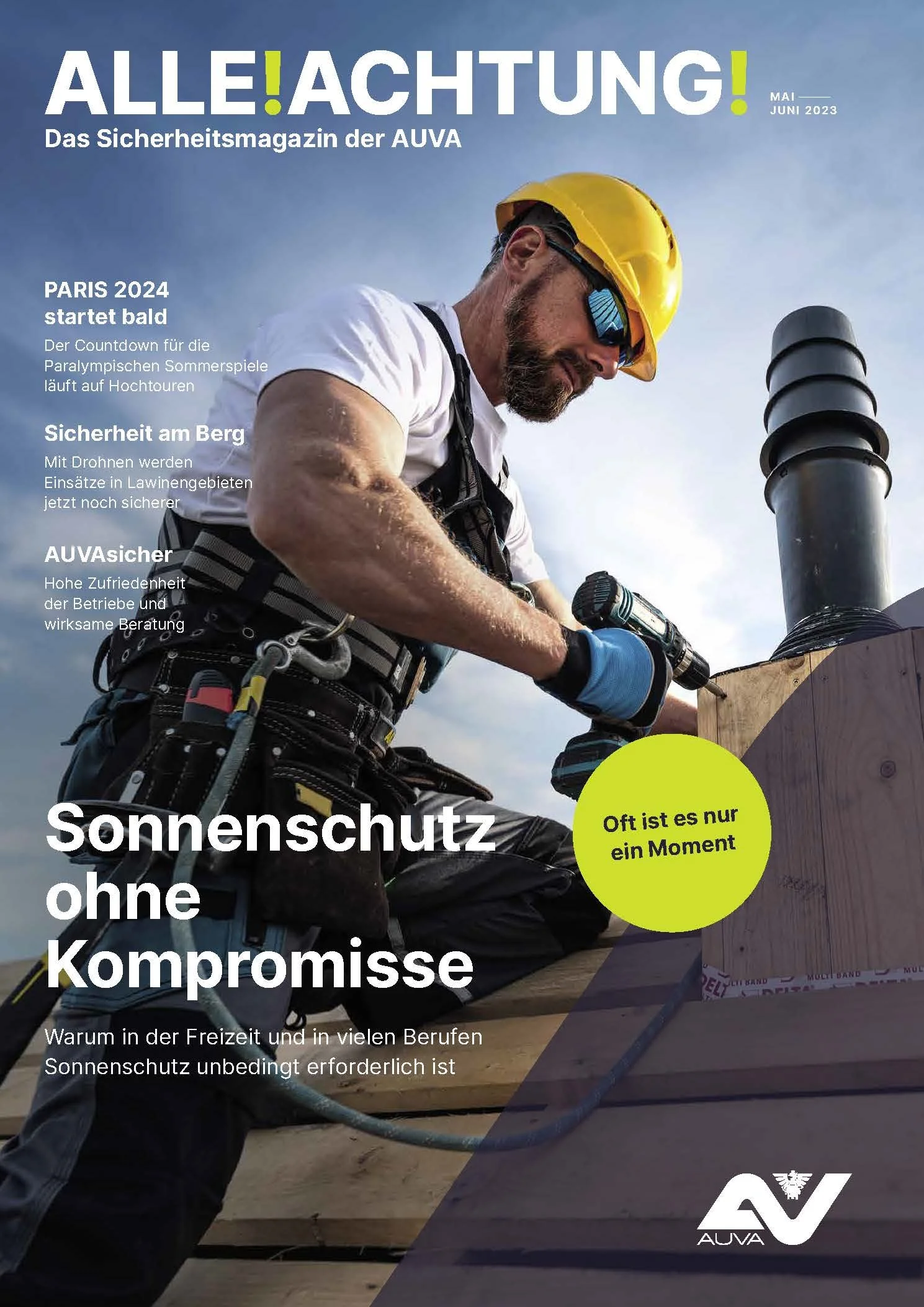 AlleAchtung_0323_Cover.jpg