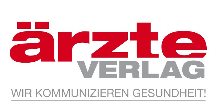 Ärzteverlag