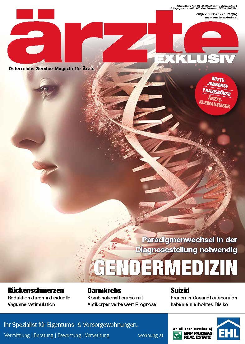 AerzteExklusiv_Juli-August_2023_Coverfoto.jpg