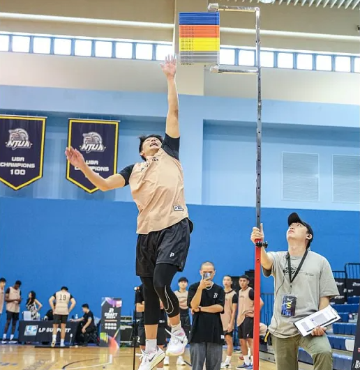 螢幕擷取畫面 2023-11-03 230557.png