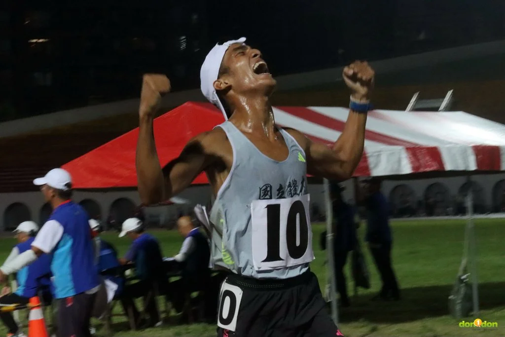 2023城市盃5千公尺_don1don-16.jpg